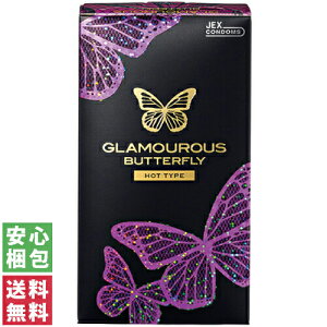 y(䂤pPbg)zWFNX Rh[ O}Xo^tC zbg^Cv 12yg킩Ȃz