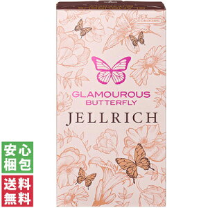 y(䂤pPbg)zWFNX Rh[O}Xo^tC WFb` 8yWFNX Rh[ D jDz yg킩Ȃz