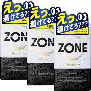 WFNX Rh[ ZONE Premium 5yD C zg킩Ȃ