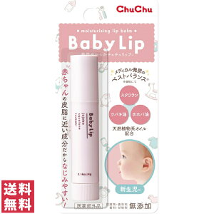 y(䂤pPbg)z``xr[ ``bv 4gyxr[bv Ԃ  Y 畆AM[eXgρz