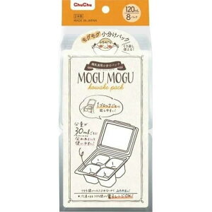 `` ONpbN 120mLy``xr[ WFNX ۑ e g[ xr[z