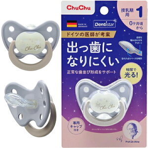 ``xr[ ~fBeBX^[1 pyWFNX Ԃ Ԃ   o oz