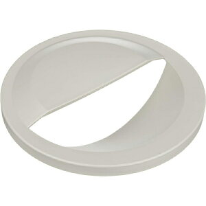 SANEI PC rt^ a145mm O[ PH6530F gbv{