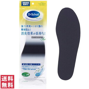 y(䂤pPbg)zhN^[V[͏LERۃC\[1yDrScholl hN^[EV[ Lʁz