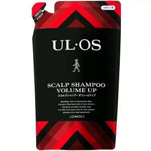 EIX pXJvVv[ {[Abv lߑւp 420ml yPzyULEOS ː XJvPAVv[ {[Abv jpVv[z