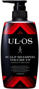 EIX pXJvVv[ {[Abv 500ml yPzyULEOS ː XJvPAVv[ {[Abv jpVv[z