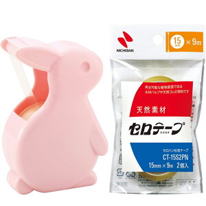 �j�`�o�� �Z���e�[�v �ǂ��ԂJ�b�^�[ ������ / �˂� / �p���_