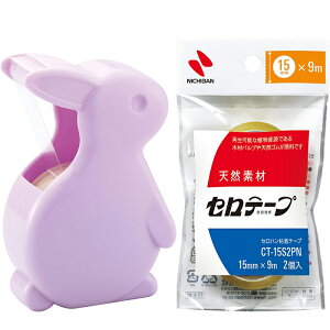 j`o Ze[v ǂԂJb^[  / ˂ / p_