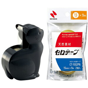 j`o Ze[v ǂԂJb^[  / ˂ / p_