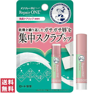 y(䂤pPbg)z\[^ bvyA pPAbv 3.6g