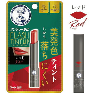 y(䂤pPbg)z[g \[^ tbVeBgbvbh/sN/IW/x[W