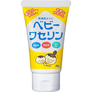 xr[Z 60gyh Ԃ xr[ q bv ێ   F pxt[z