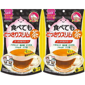HׂĂǂX _CGbgeB[ 3g×20 䓡 N