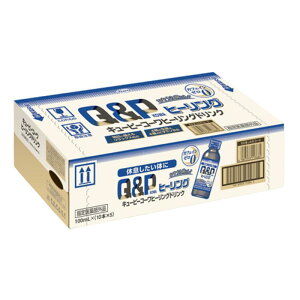 a L[s[R[ q[OhN 100ml×50{1P[X(w򕔊Oi)yKowa {sp J bNX ݂₷ mJtFC h{hNz