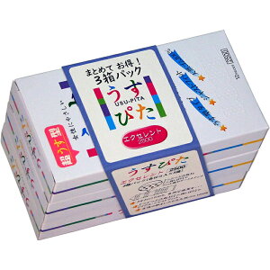 y(䂤pPbg)zIׂIe Rh[ 12iꕔ8j×3Zbg01 OKAMOTO BASIC/02 _{[/03 j{[/04 _{[Ղ[[/05 ҂X[X/06`09 ҂/10