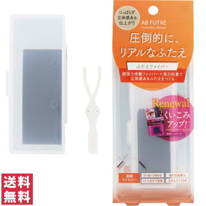 y(䂤pPbg)zfBA[ I[g}eBbNr[eB AB ӂt@Co[ 100{ ReAB-04