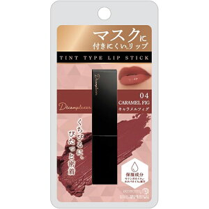 sRe Decomplexer fRvNZ bvJ[01 s[` / 02 Xgx[ / 03 Yx[ / 04 tBOuE / 05 `F[bh / 06 AvRbgJJI