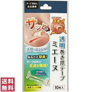 y(䂤pPbg)zTCvX ܃e[v ~G[k 10