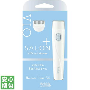 VbN TvX VIO _uVF[o[ fP[g][ VF[o[yg킩Ȃz