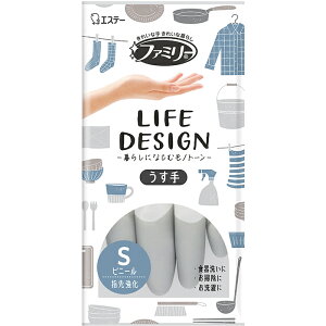 y(䂤pPbg)zt@~[ rj[  CtfUC S / M / L