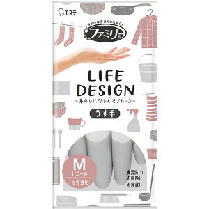 y(䂤pPbg)zt@~[ rj[  CtfUC S / M / L