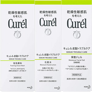 ԉ L 玉guPA A痿 150mly򕔊OizyKiz