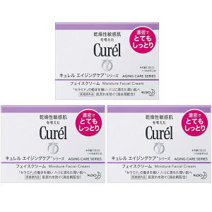 ԉ L GCWOPA N[ 40gy򕔊OizyKiz