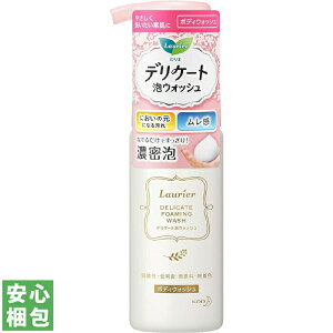 ԉ G fP[gAEHbV 150mlyg킩Ȃz