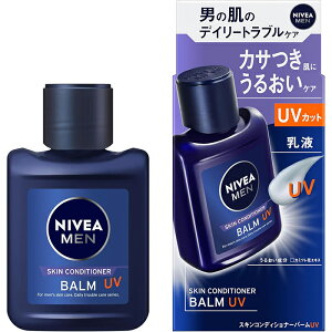 jxA XLRfBVi[o[ UV 110mlyԉ NIVEA t O Y jϕi XLPAz