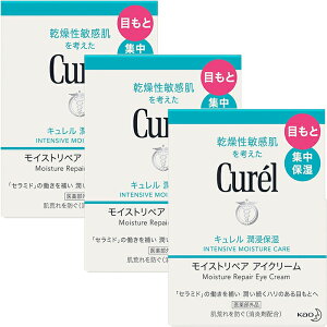 L CXgyA ACN[ 25gy򕔊OizyKiz