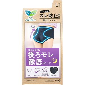 G ANeBuK[h S5 M/Lyg킩Ȃz