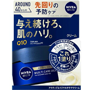 jxA ANeBuGCW }`PAN[@85g