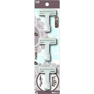 �y��������(�䂤�p�P�b�g)�z�L�� BI-HADA OMPA��p T�^ �֐n3�y��p�V�F�[�o�[ �J�~�\�� �֐n ���g�U���J�~�\���z