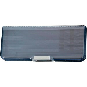 y(䂤pPbg)zNc sb^gNA M M ~g / lCr[ / p[v