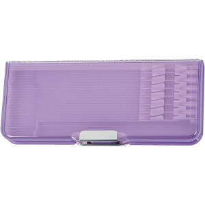 y(䂤pPbg)zNc sb^gNA M M ~g / lCr[ / p[v