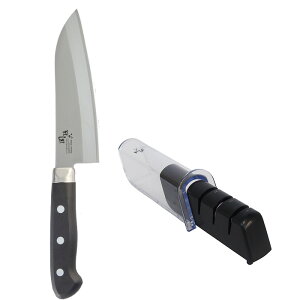 L ֑Z O 킩 nn 15cm gbv{  Ԃ  { 