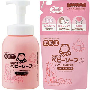 V{ʐ΂ xr[\[v A^Cv { 450ml / lߑւp 400ml