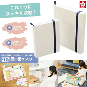 ivo{bNX TNNpX TFX-S /  TFX-TFX-L