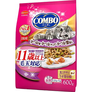 R{ Lbg ыʑΉ 11ΈȏォE`bvEߓY 600gyR{ COMBO Lpt[h Lbgt[h hCt[h 11Έȏ̍Lpt[h VjALpt[hz