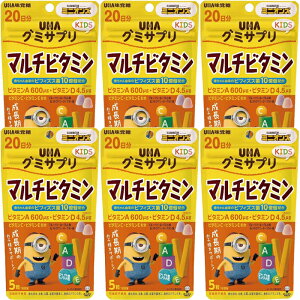 y(䂤pPbg)zUHA O~Tv KIDS }`r^~ 20 100yO~Tv UHAo LbYpTvg r^~z