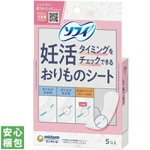 j`[ \tB D ^C~O`FbNł ̃V[g 5yg킩Ȃz