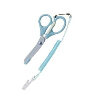 y(䂤pPbg)zX i[CX͂ Xgbvt MG-45 u[ / O[ / sN