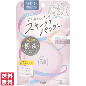 y(䂤pPbg)zfLO XLPApE_[ N 01 k[hx[W / 02 NAx[W