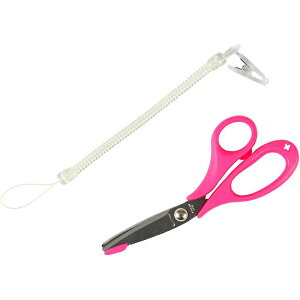 【送料無料(ゆうパケット)】木村刃物製作所 ナースはさみ メディサポ 刃渡り50mmピンク MS1-145P / ブルー MS1-145B / グリーン MS1-145G