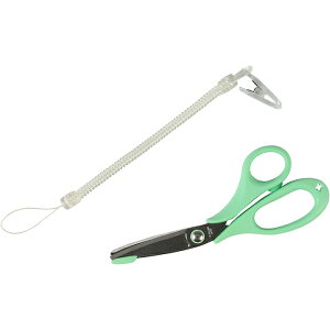 �y��������(�䂤�p�P�b�g)�z�ؑ��n�����쏊 �i�[�X�͂��� ���f�B�T�| �n�n��50mm�s���N MS1-145P / �u���[ MS1-145B / �O���[�� MS1-145G