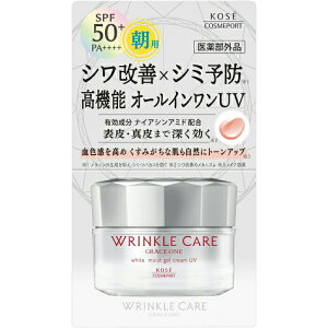 OCX NPA zCgCXgWFN[ 60g