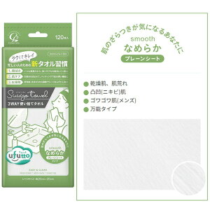 Rbg{ ĝă^I ӂƃXE^I ӂ 100 / Ȃ߂炩 120