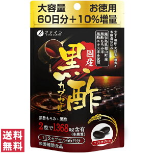 y(䂤pPbg)zt@C Y|JvZ 66ye Y  Nێz