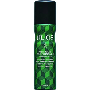 EIX EEIX tFCXEHbV 100g