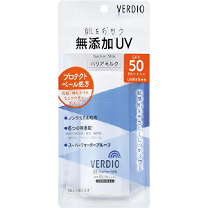 ^[ xfBI UV oA~N 80g SPF50 PA++++